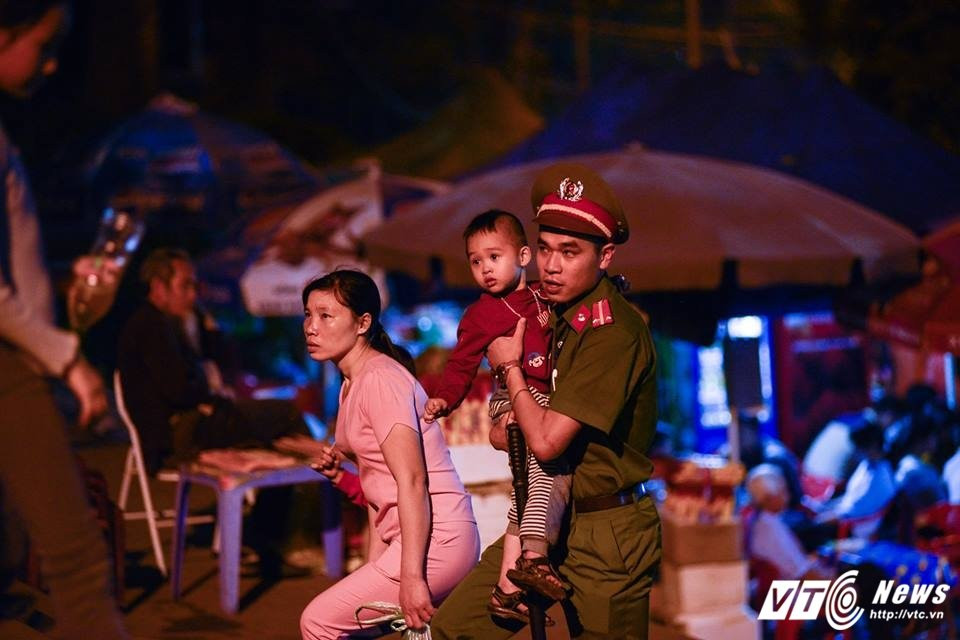 17799961_1267316683317314