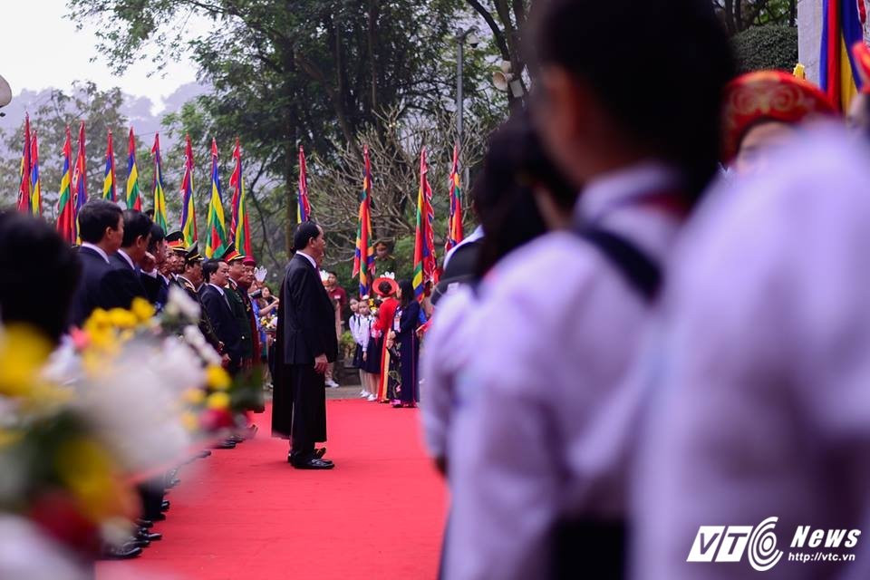 17806878_1267638276618488