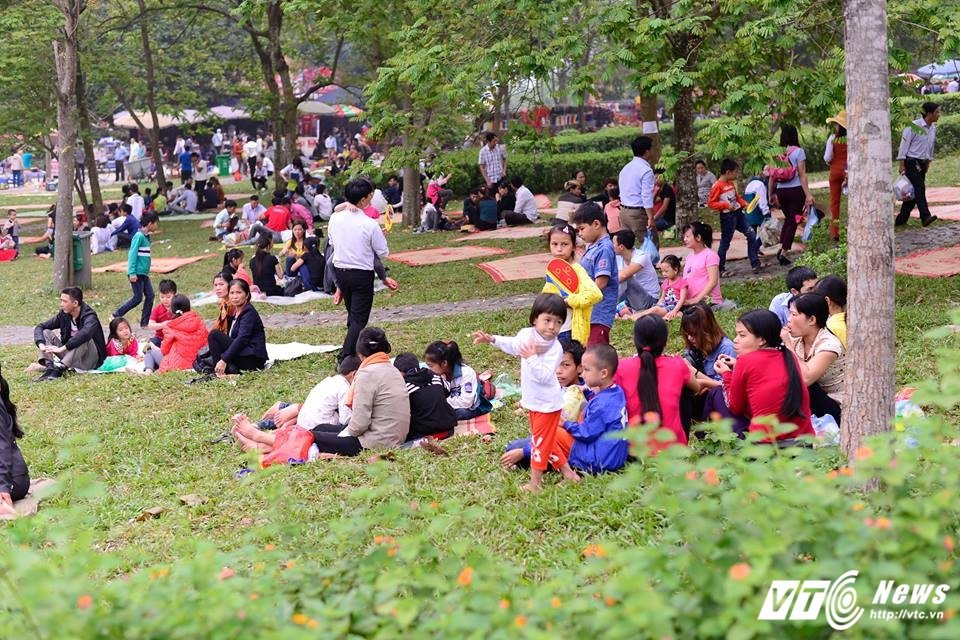 17813936_1267713199944329