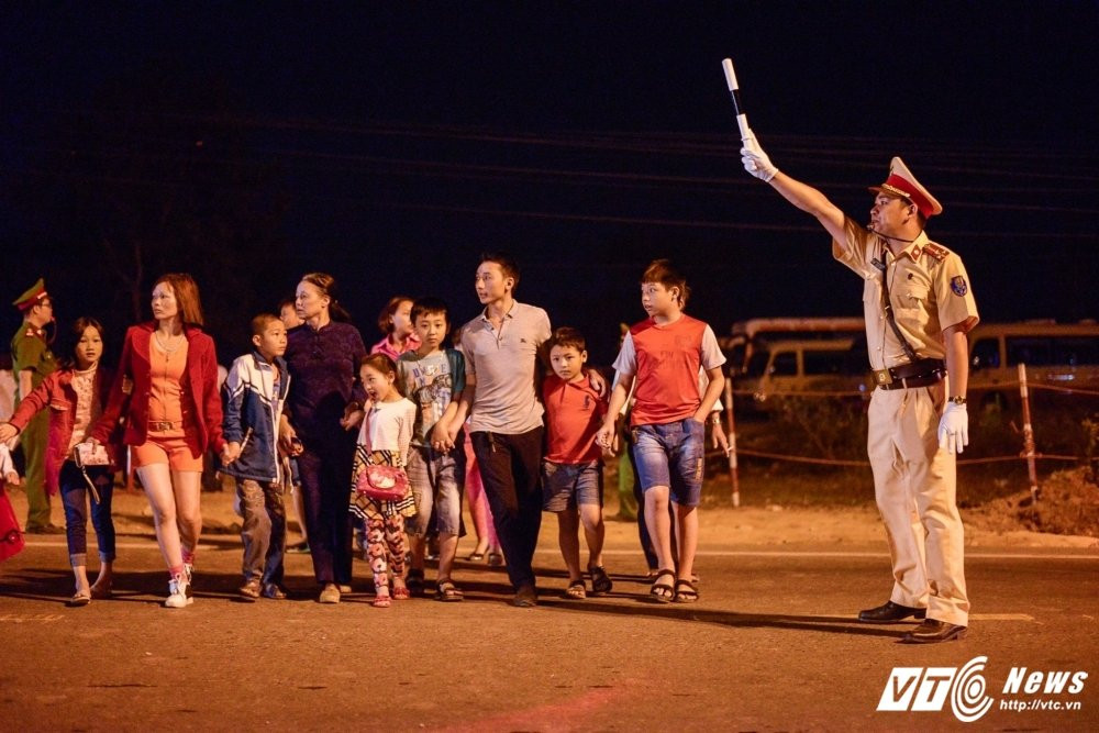 17814656_1267316399984009