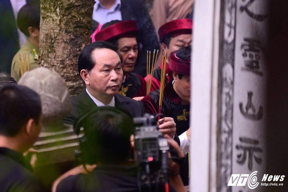 17820741_1267627213286261