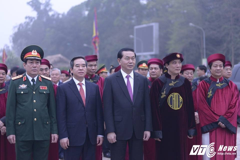 17821239_1267615569954092