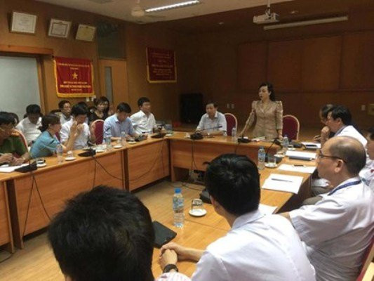 18813151_10155746259444311_5269684454152698091_n_lnsa (1) 4