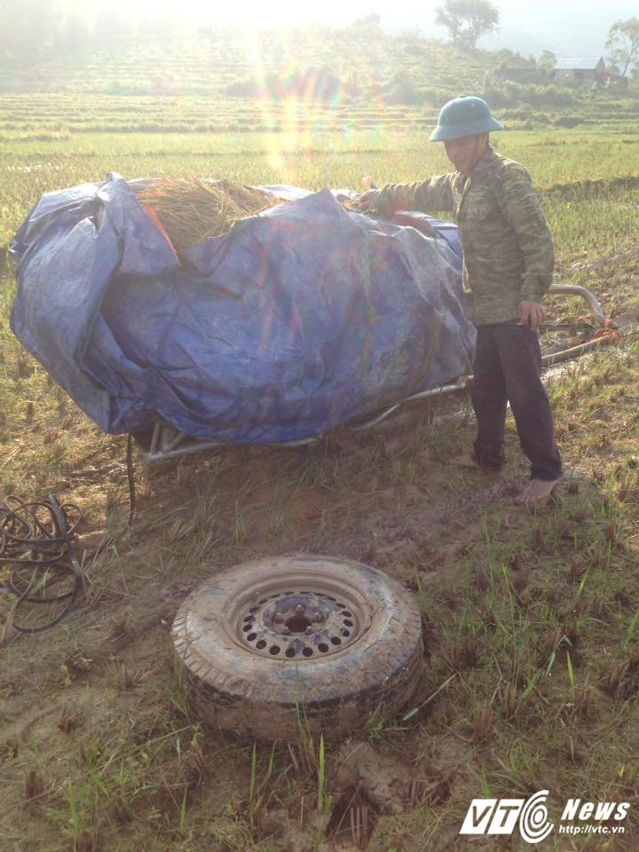 18740055_752190914941185_3418581369201821173_n 5