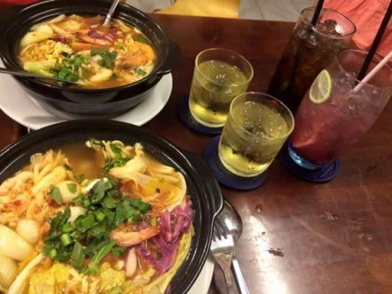 13654349_1063566527012353_1111442686740752646_n