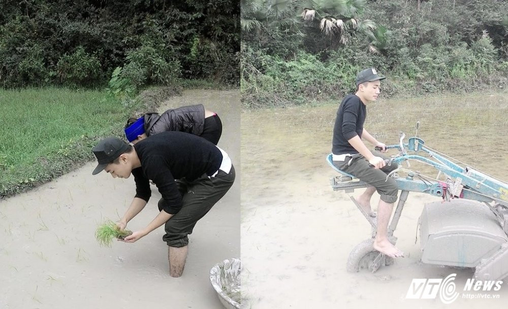 12662040_476168869251325_1778925407893165168_n 8