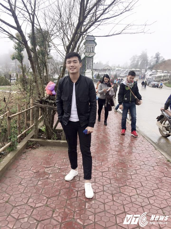 15665430_612553682279509_8954143831823880332_n 9