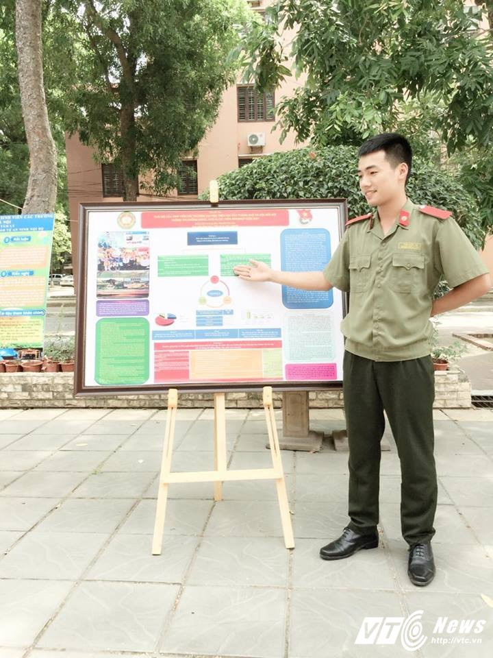 18835064_684853805049496_276806202_n