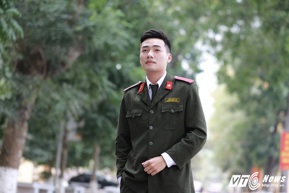 18902464_684852451716298_114168938_n