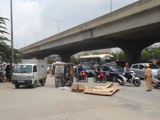 10-6-lat-xe-ba-banh-1497073892