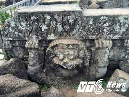 Kim-tu-thap-Koh-Ker (4) 5