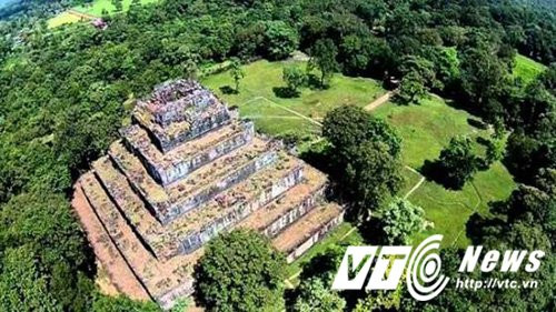 Kim-tu-thap-Koh-Ker (5) 3