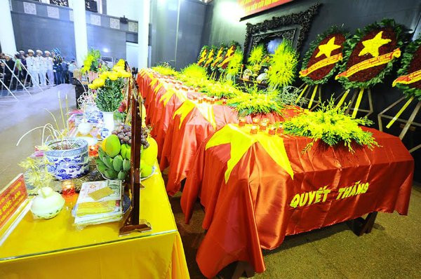 810ccfe6-674c-41b5-bf2b-a393cf-5906-3041-1467275904 5