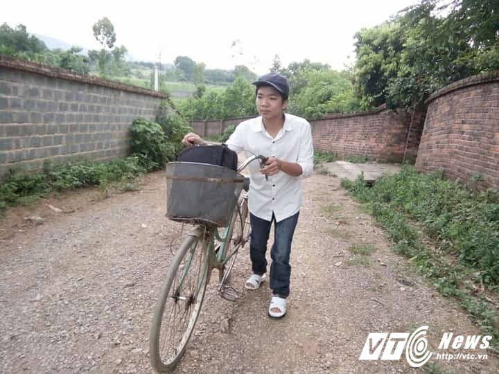 19441228_867141973439873_1250046173_n 5