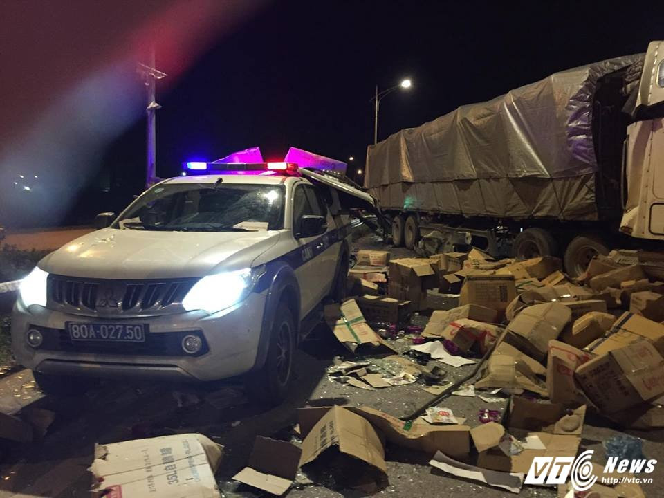 19756210_1729032287390181_1595157080_n 3