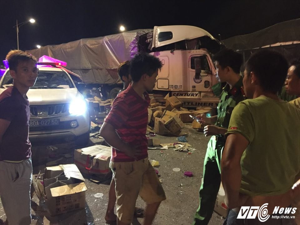 19758143_1729038090722934_1829014315_n 5