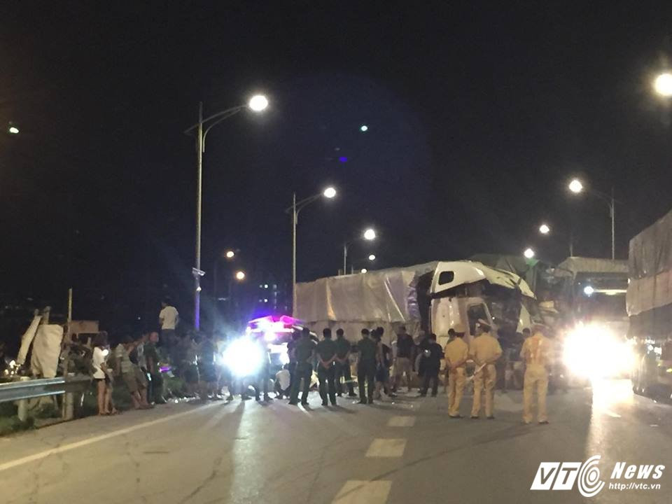 19758236_1729032307390179_630569654_n 7