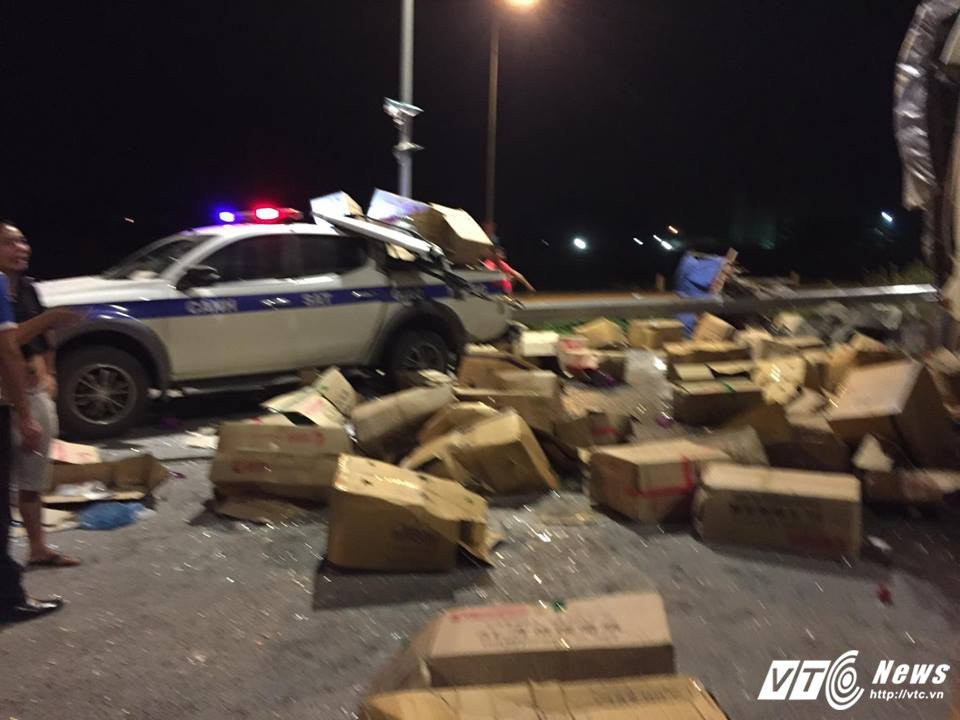 19832384_1729032210723522_1701165069_n 7