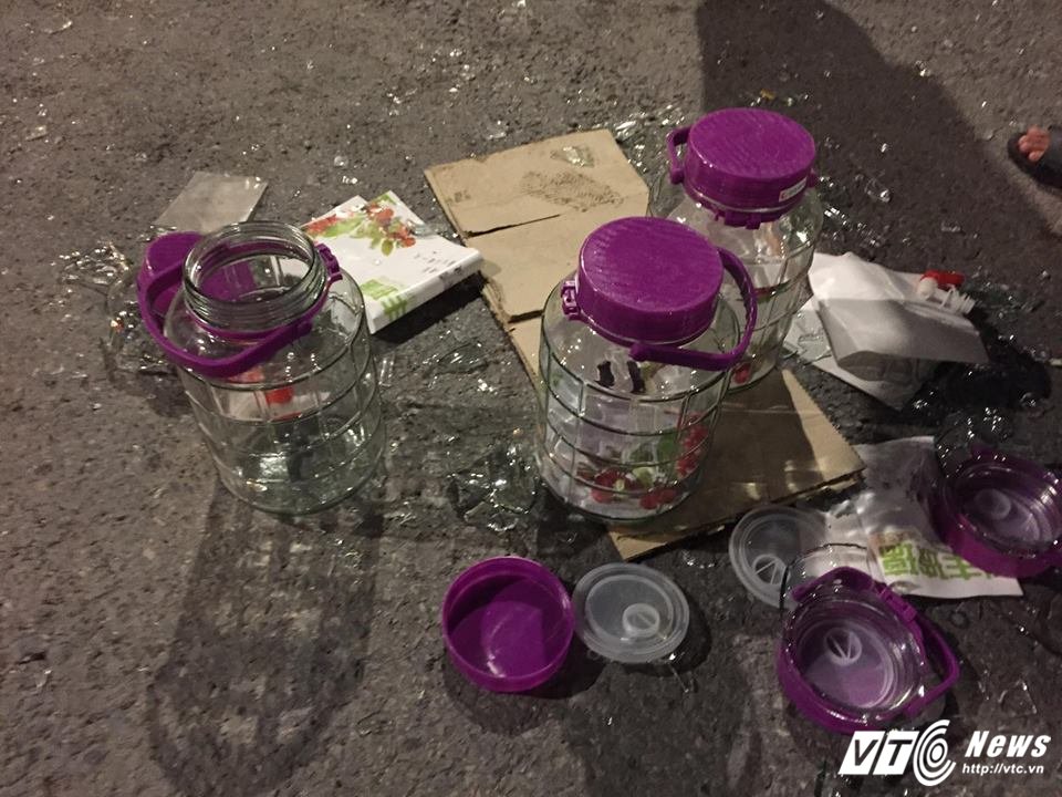 19832391_1729032264056850_624647229_n 9