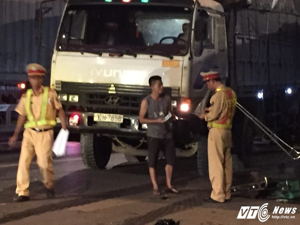 19832648_1729035167389893_140005342_n 11