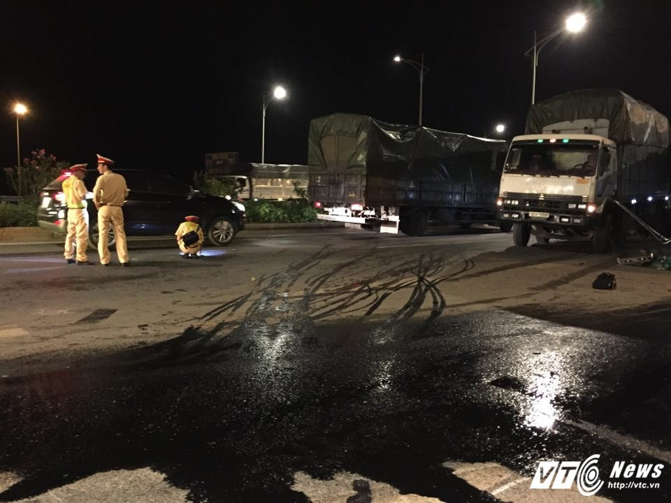 19848848_1729034257389984_309823230_n 11