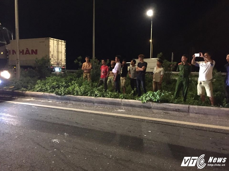 19849267_1729032260723517_2064276864_n 15