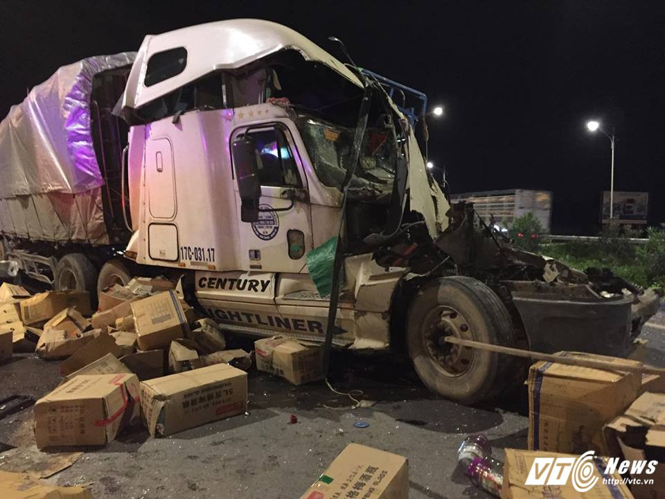 19858503_1729032280723515_1761256912_n 17