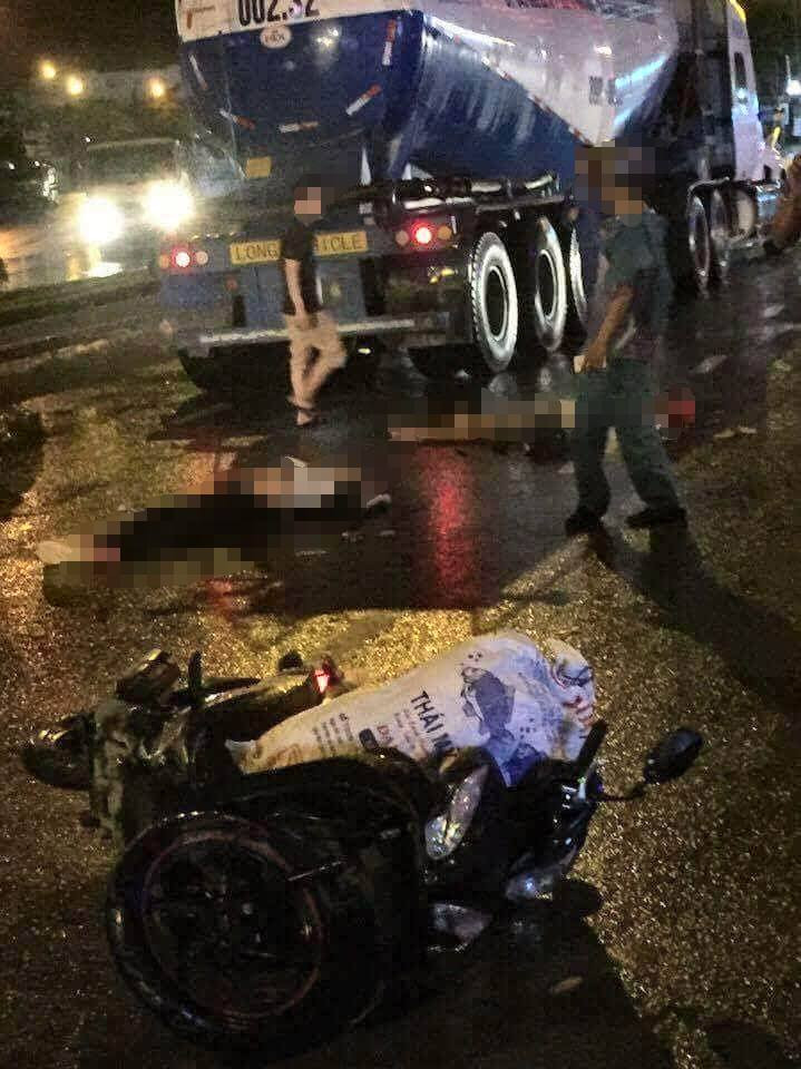 19866665_1480363548696534_880204690_n 3