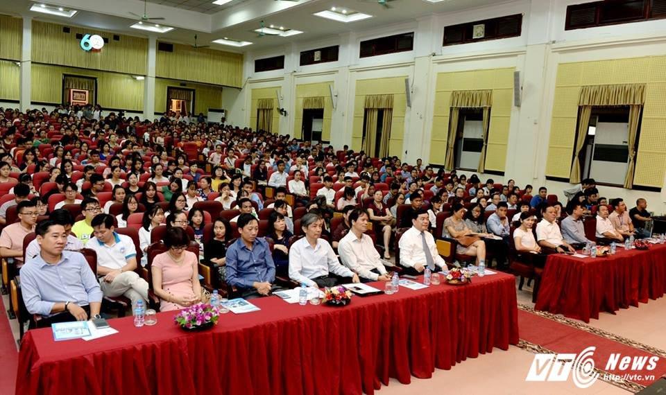 19894476_1094886823989361_709807724_n