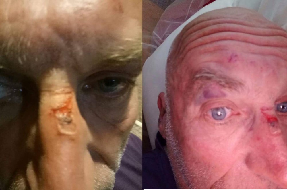 19756536_1983774541852615_3972592485200554688_n