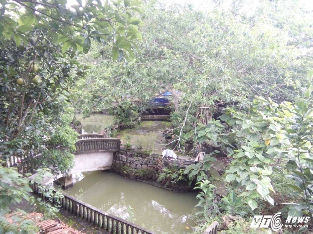 IMG20170712145910 13