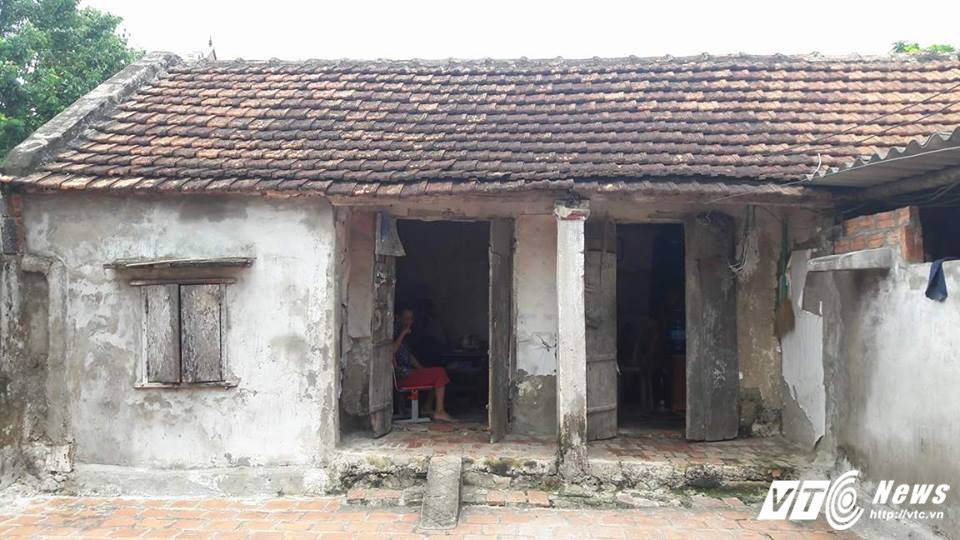 20289589_2363336377224310_1752415308_n 9