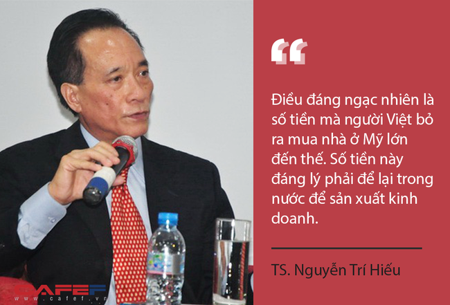 20316917-946678212137168-1224639034-o-1500734016829