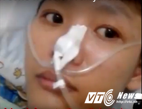 20403493_1420788991347931_204737724_n