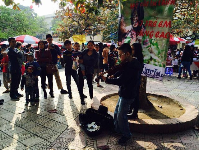 15-tuoi-1501328046055