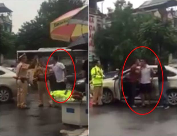 20631774_1538106546252846_1550047967_n