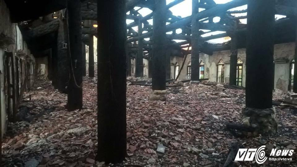 20632320_1456410441115894_239356474_n