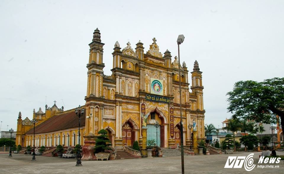 20643649_1456411184449153_1370478813_n 3