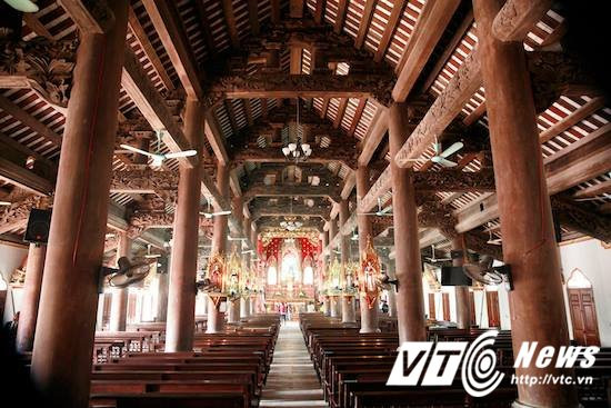 20643844_1456411181115820_959552385_n 3