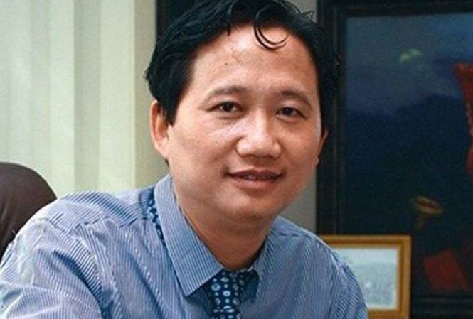 20645985_1538106519586182_1885052761_n 7