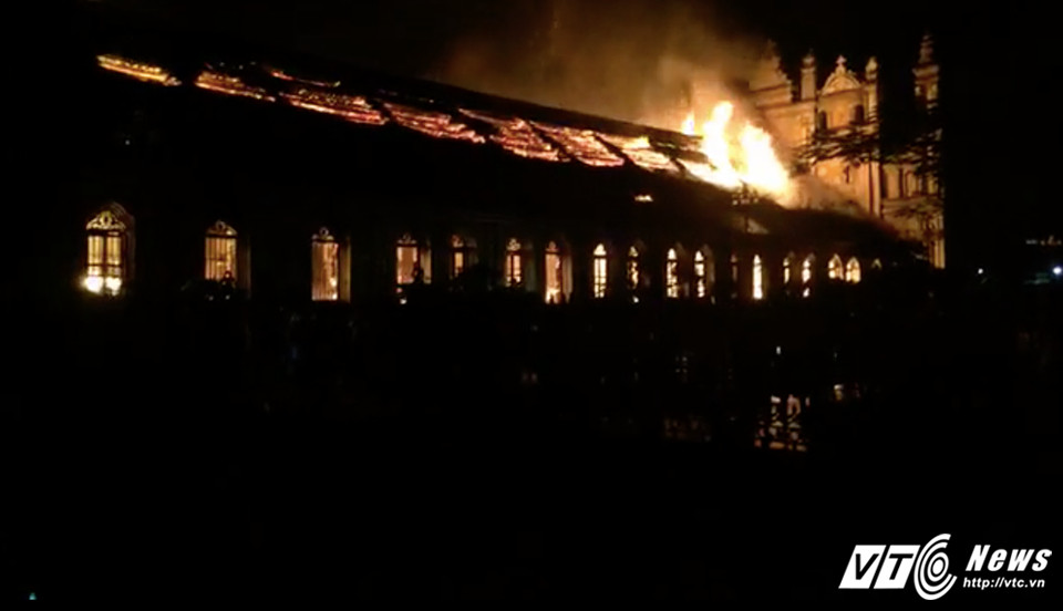 20668255_1456411191115819_2132155659_n 5