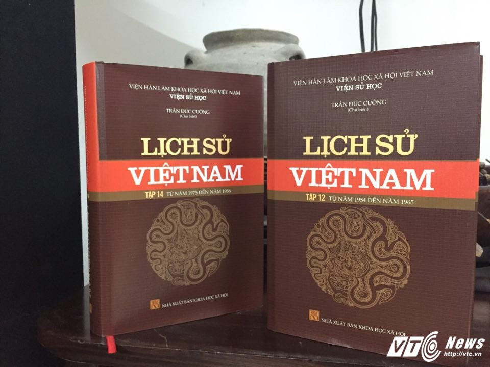 20986143_901031923384211_2005151346_n