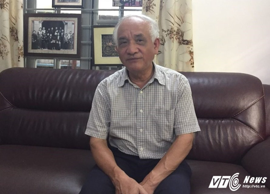 20987699_901030303384373_284291505_n