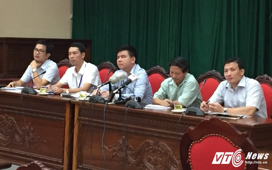 21015349_901851893302214_2144568436_n