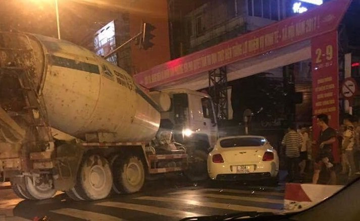 21032591_1050186231782541_3486445256024579209_n 3