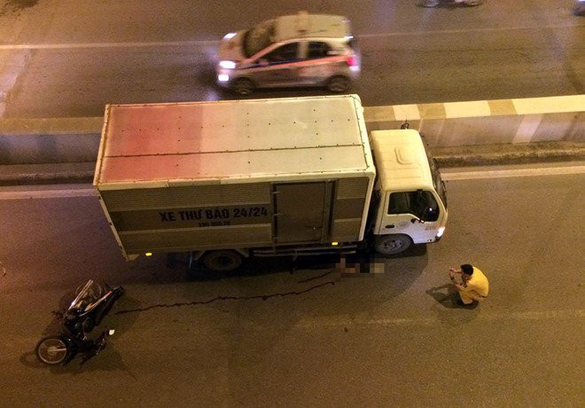 21284446_923475257804636_379560292_o