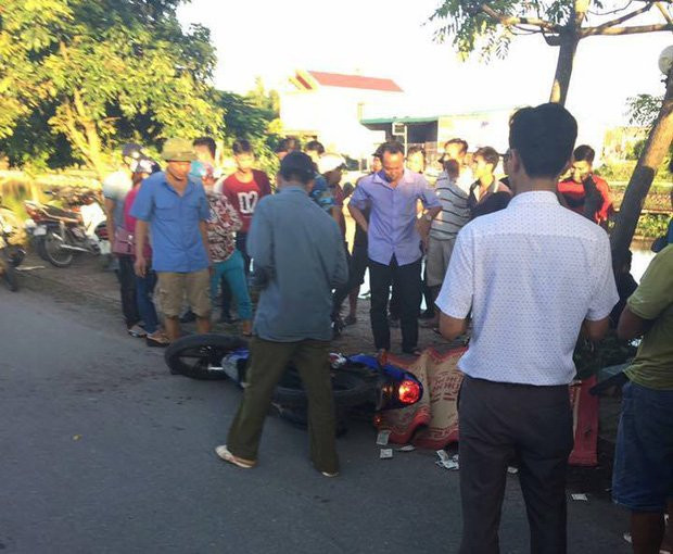 cua-co-1-1504249486614