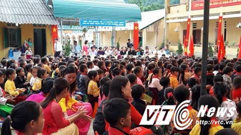 21325867_1825957281050428_1113770190_n 24