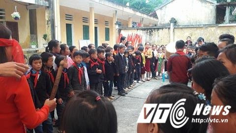 21325895_1825970881049068_469242011_n