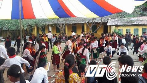 21325947_1825968541049302_778381582_n 3